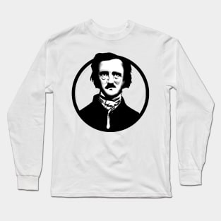 Poe Long Sleeve T-Shirt